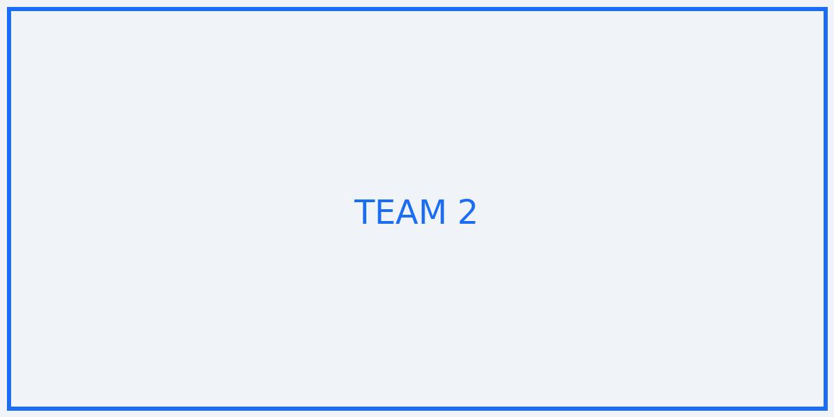 Photo de Arielle LARE